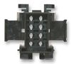 TE CONNECTIVITY - AMP 929505-3