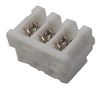 TE CONNECTIVITY - AMP 173977-3
