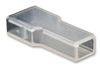TE CONNECTIVITY - AMP 1-925017-0