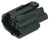 TE CONNECTIVITY - AMP 2822390-1