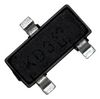 DIODES INC. AZ23C3V3-7-F