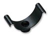 HELLERMANNTYTON 201-10010 C1-PA6HIR-BK