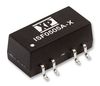 XP POWER ISF2409