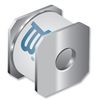 BOURNS 2093-250-SM-RPLF