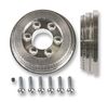 MCLENNAN FITTING KIT 3 -25:1