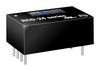 RECOM POWER RCD-24-0.35/W/VREF