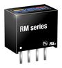 RECOM POWER RM-1212S