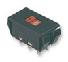 ITW SWITCHES 18-000-0042