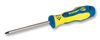 CK TOOLS T4723-2