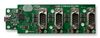 FTDI USB-COM422-PLUS4