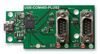 FTDI USB-COM485-PLUS2