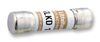 LITTELFUSE KLKD004.T