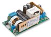 XP POWER ECS65US24
