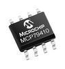 MICROCHIP MCP79410-I/MS