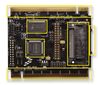 NXP TWR-MEM