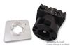 IMO PRECISION CONTROLS CS20A-A3