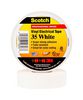 3M 35 19MM WHITE