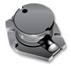 BOURNS SDR1005-3R3ML
