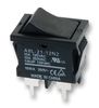 ARATAS A8L-11-15N1