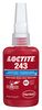 LOCTITE 243, 50ML