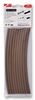 HELLERMANNTYTON 308-30614 HIS-3-BAG-6/2-PO-X-BN