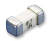LITTELFUSE R452001.L