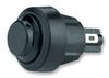 MARQUARDT 5000.0501-01