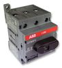 ABB OT80F3