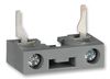 ABB 1SBN070156T1000
