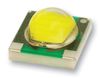 CREE LED XPGWHT-0 1-0000-00GD2