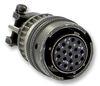 AMPHENOL AEROSPACE MS3116F14-18S