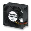 SANYO DENKI 9GA0812P1S61P