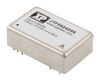 XP POWER JTF0848D15