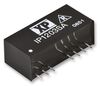 XP POWER IP2403SA