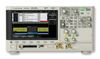 KEYSIGHT TECHNOLOGIES MSOX3032A
