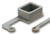 AMPHENOL COMMUNICATIONS SOLUTIONS MRJ258610BP