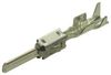 AMP - TE CONNECTIVITY 1-962842-1