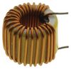 MULTICOMP PRO MCAP105422025A-400MU