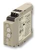 OMRON INDUSTRIAL AUTOMATION H3DK-F AC/DC24-240