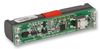 MICROCHIP MCP1640RD-4ABC