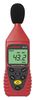 BEHA-AMPROBE SM-20-A