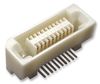 HIROSE / HRS FX6-50S-0.8SV2(71)