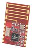 RF Transceivers - Sub 2.4GHz ISM Band