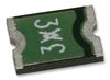 LITTELFUSE MINIASMDC010F-2