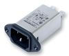 SCHAFFNER - TE CONNECTIVITY FN9244E-10-06
