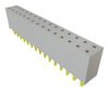 SAMTEC SSW-115-01-T-D