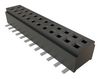 SAMTEC CLM-112-02-L-D