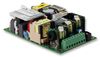 ARTESYN / ADVANCED ENERGY LPQ201-M