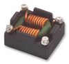 WURTH ELEKTRONIK 744273801