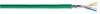 BELDEN 70006E.00305
